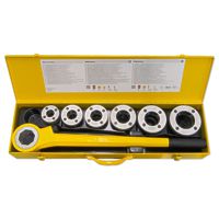 Rems 520007
