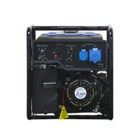 TSS 030020