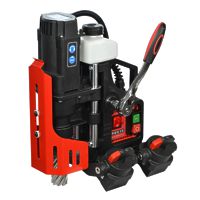 Promotech PRO-36 MS