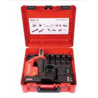 Rothenberger 1000002115