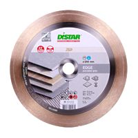 Distar 11120421019