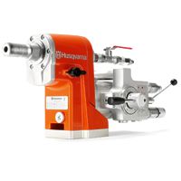 Husqvarna 9651582-07