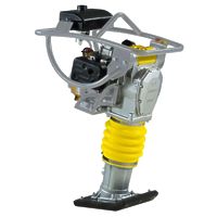Tremmer ВТ-MR75Hт