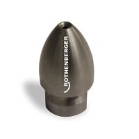 Rothenberger 76406
