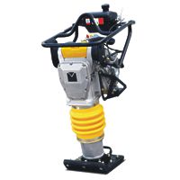 Masalta BT-EMR85MD