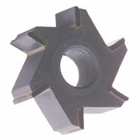 Dr. Schulze SR-57/19