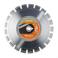 Husqvarna 5798095-50