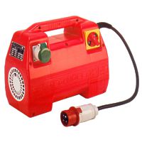 Technoflex CRF-20МT