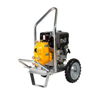 Atlas Copco 8381060811