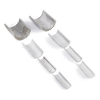 Ridgid 42843