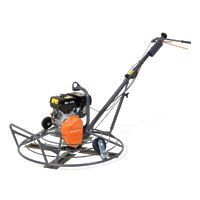 Husqvarna 9679292-01