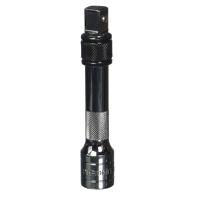 Ridgid 30708