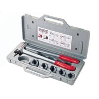 Ridgid 17411