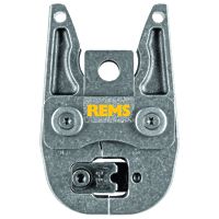 Rems 571895
