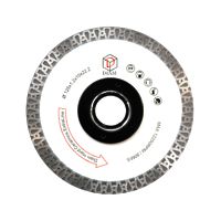 Diam 000526