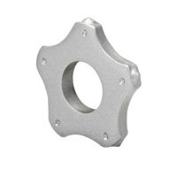 Dr. Schulze HM5-45/6