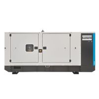 Atlas Copco QIS5801