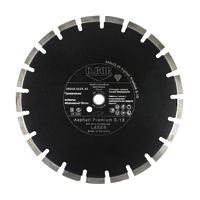 D.Bor AP-S-13-0500-025