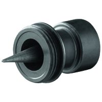 Rems 575253 R