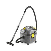 Karcher 1.378-500.0