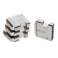 Ridgid 66325