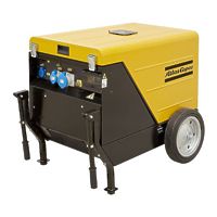 Atlas Copco 1633103245