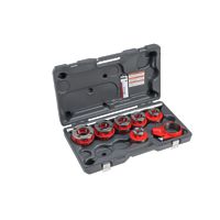 Ridgid 36475