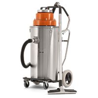 Husqvarna 9677020-02