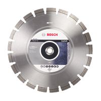 Bosch 2608603640