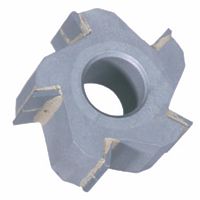 Vonarx 701840