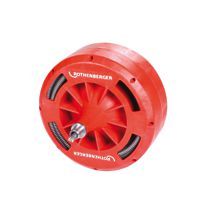 Rothenberger 1000001728