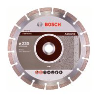 Bosch 2608602623