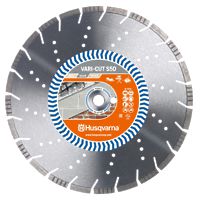 Husqvarna 5865955-03