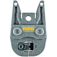 Rems 571890