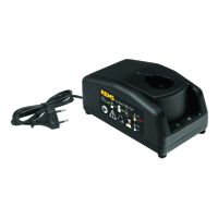Rems 571560 R220