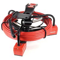 Rothenberger 1500000052