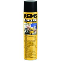Rems 140105 R