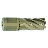 Karnasch 20.1260u-35