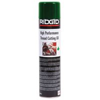 Ridgid 19611