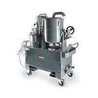 Delfin TC400IF-001