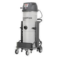 Nilfisk 4010300195