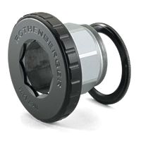 Rothenberger 56514