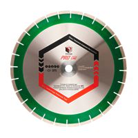 Diam 030641