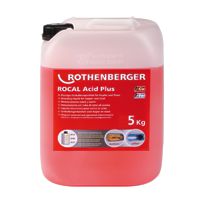 Rothenberger 61105