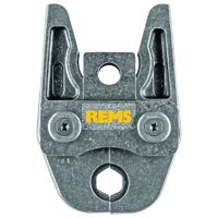 Rems 571770