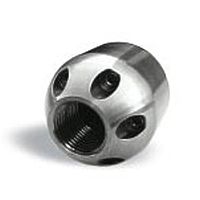 Rothenberger 76423