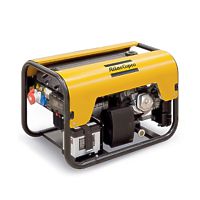 Atlas Copco 1633103231