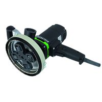 Eibenstock 0651I000