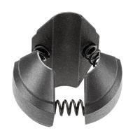 Rothenberger 72536