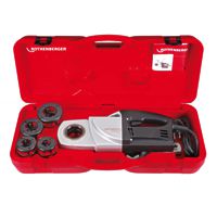 Rothenberger 71450